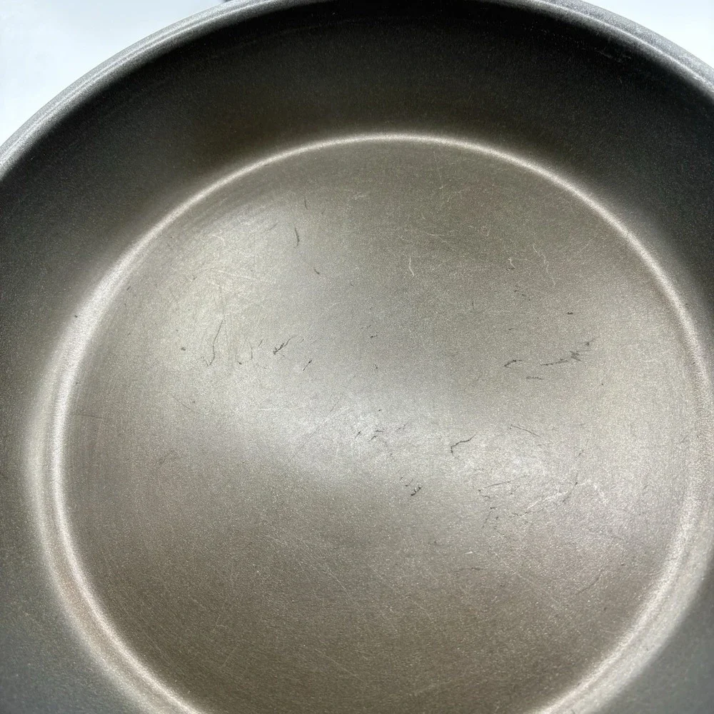 Ikea Skillet Frying Pan 10